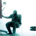 Fotografie 7, Namibia, 2009