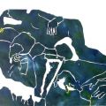 Druck 9, 20012