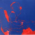 Druck 18, 20012