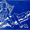 Druck 21, 20012