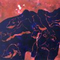 Druck 19, 20012