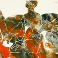 Druck 7, 20012