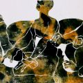 Druck 16, 20012