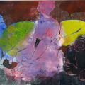 Druck 14, 20012