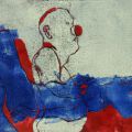 Druck 12, 20012