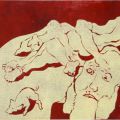 Druck 2, 20012
