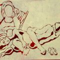Druck 3, 20012