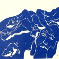 Druck 22, 20012
