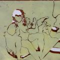 Druck 5, 20012