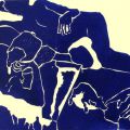 Druck 24, 20012