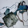 Collage 10, 2012