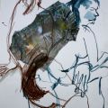 Collage 11, 2012