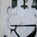 Collage 8, 2012