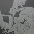 Druck 37, 20013