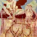 Druck 36, 20013