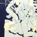 Druck 51, 20013