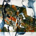 Druck 41, 20013