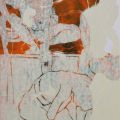 Druck 42, 20013