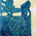 Druck 35, 20013