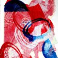 Druck 26, 20013