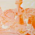 Druck 54, 20013