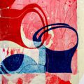 Druck 27, 20013
