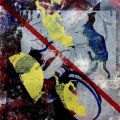 Druck 29, 20013
