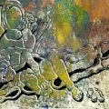 Druck 59, 20014