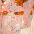 Druck 61, 20014