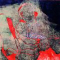Druck 62, 20014