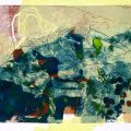 Druck 64, 20014