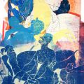 Druck 70, 20014