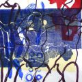 IMG 7264a