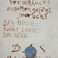 IMG 7276a