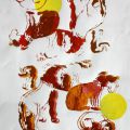 IMG 7278a