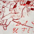 IMG 7281a