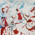 IMG 7287a