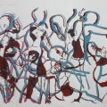 IMG 7293a