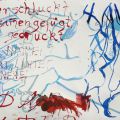 IMG 7321a