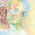 Pastell 11, 2010